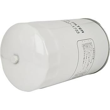 Amazon.com: XYZIL Oil Filter 15607-1731 S1560-72051